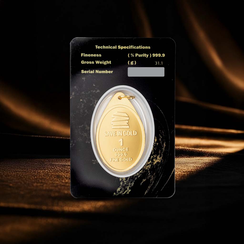 قلادة السلطانة وزن 1 أونصة